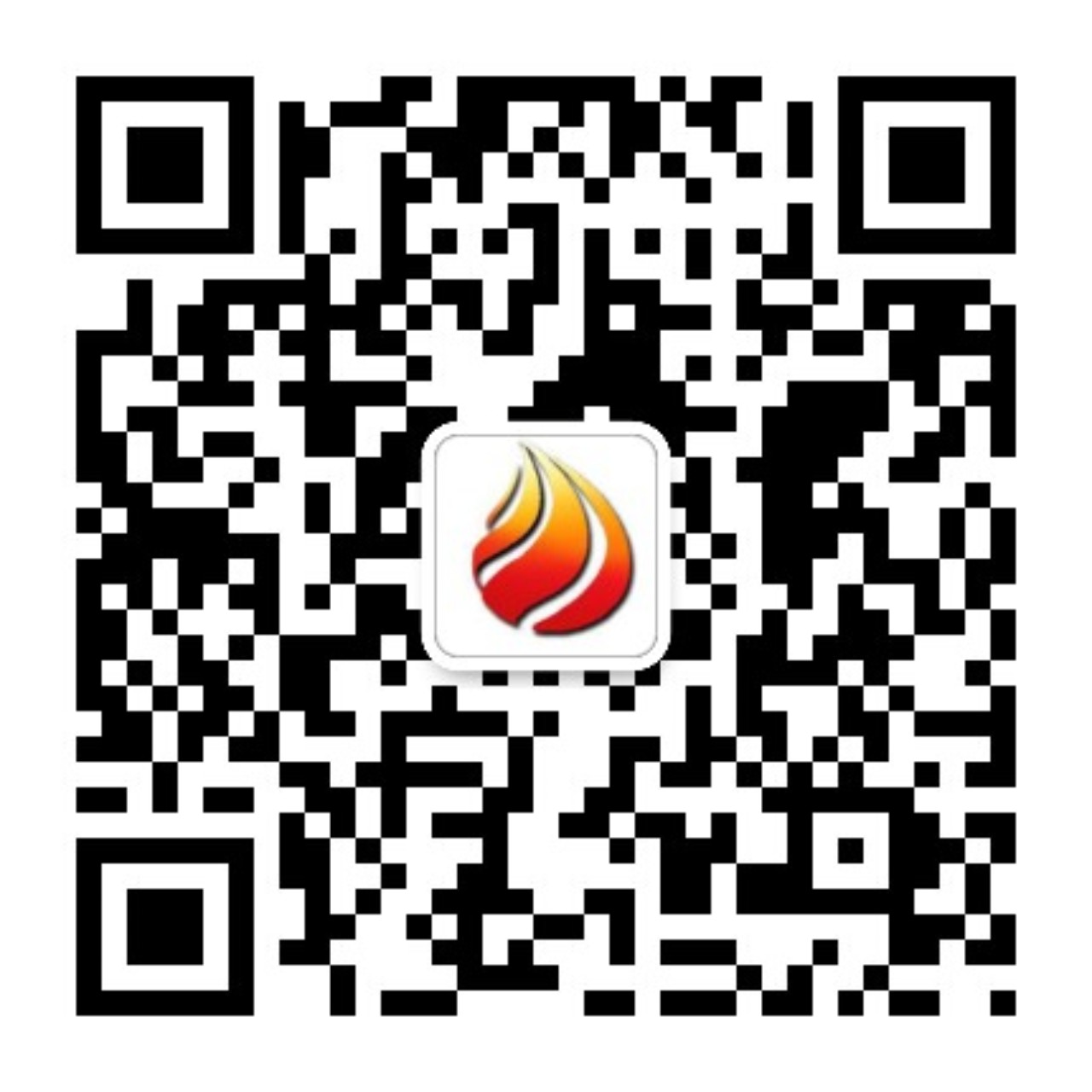 qrcode_for_gh_21c2ea42968a_1280 (1).jpg
