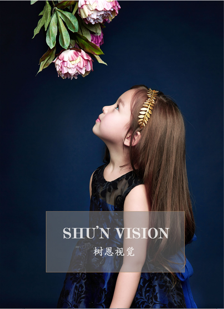 ljh390971764_1479030198572_17.png