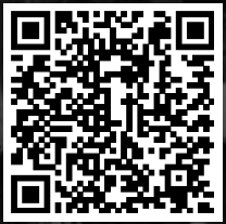 ljh390971764_1479030824684_1.png