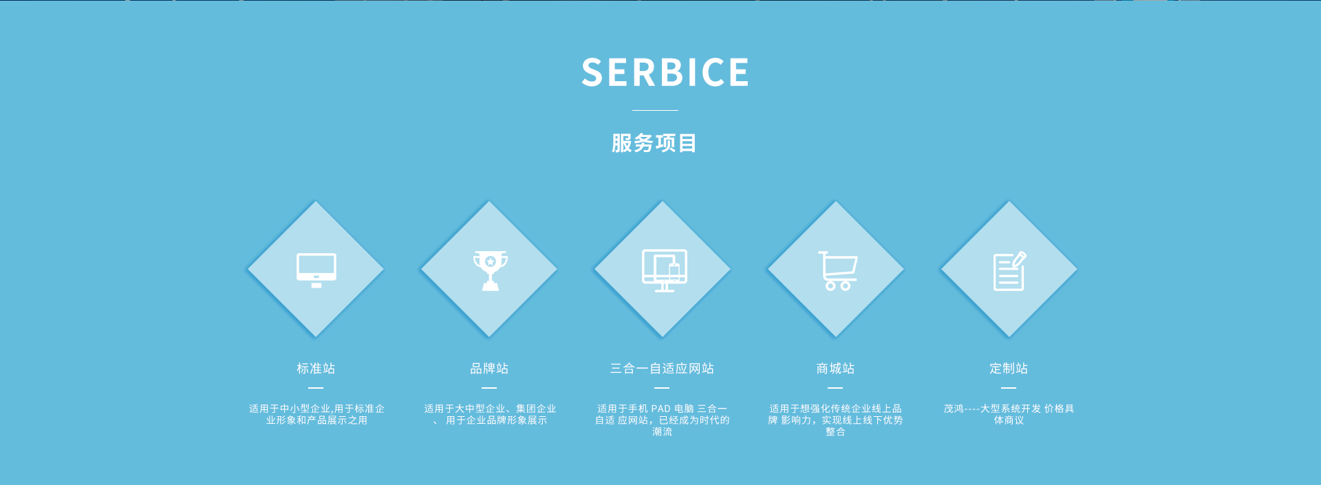 pc-網(wǎng)站建設(shè)_03.png