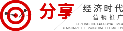 ico31.png ico31.png