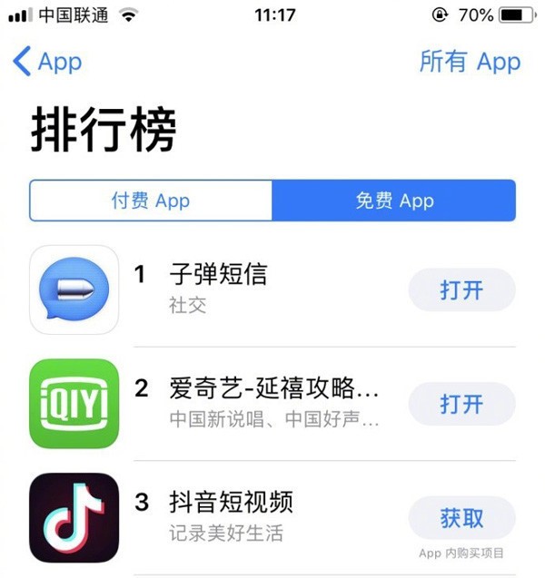 文化3.jpg