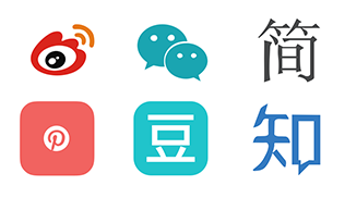 茂鴻新媒體代運(yùn)營