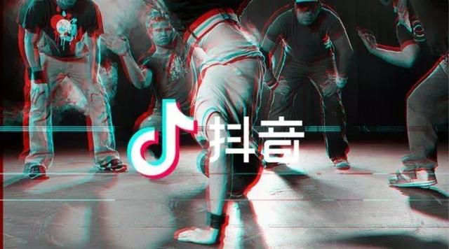 茂鴻抖音代運(yùn)營(yíng)