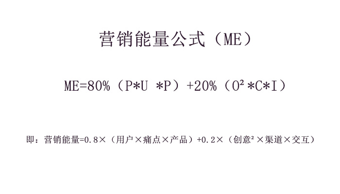 茂鴻抖音短視頻營(yíng)銷(xiāo).jpg