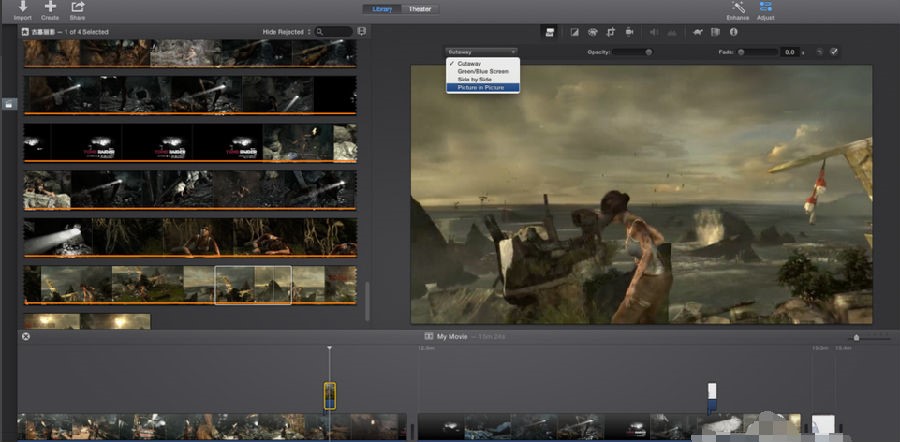 Imovie Box.jpg