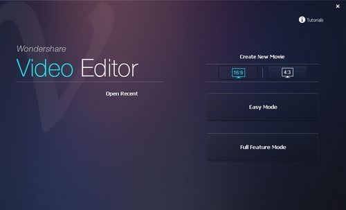 Video Editor.jpg