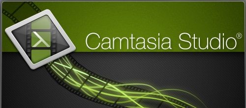Camtasia Studio.jpg