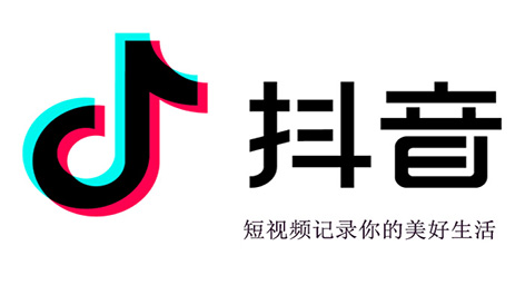 茂鴻抖音代運(yùn)營