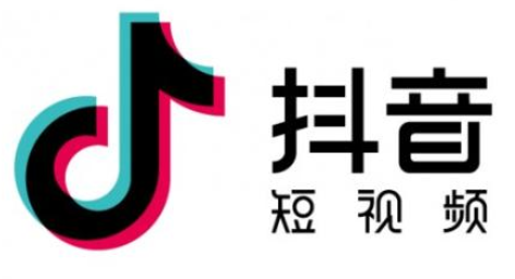 抖音代運(yùn)營