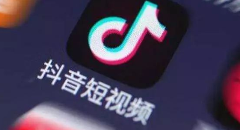 微信圖片_20190320170217.png