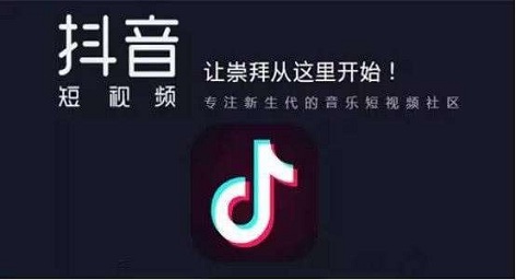 封面.jpg