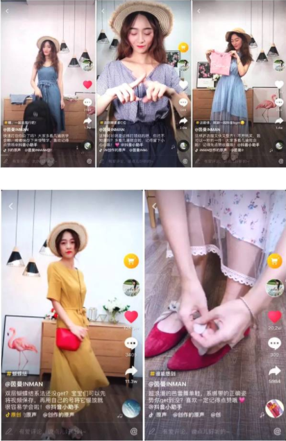 圖片4.png