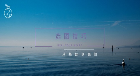 默認(rèn)標(biāo)題_公眾號(hào)封面首圖_2019.03.21.jpg