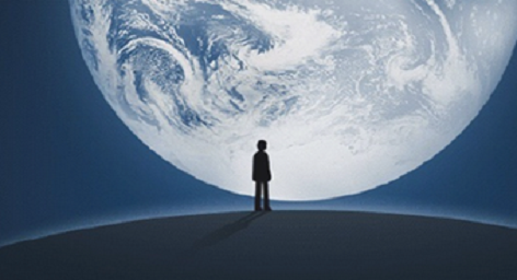 ac1720a5-f528-43f9-be0d-0dacd5e41a91.png