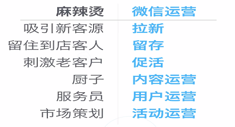 插圖.png