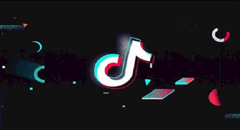 u=701057865,3085849637&fm=11&gp=0.jpg