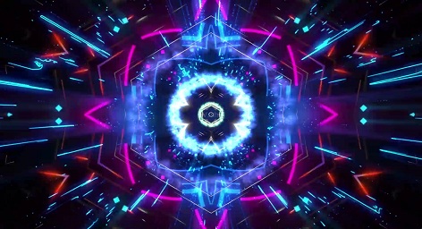 00003.jpg