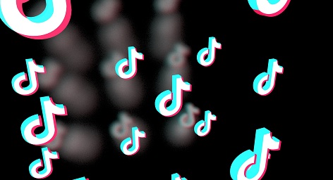01fa4a5b39f13aa80121b99419ee59.jpg@2o.jpg