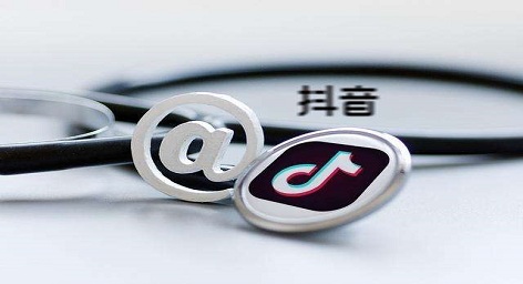 1-1Z3251R120315.jpg