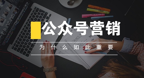 默認標題_橫版海報_2019.05.10.jpg