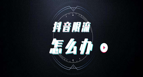 默認(rèn)標(biāo)題_公眾號封面首圖_2019.05.13.png