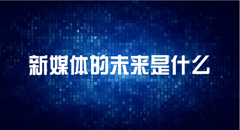默認(rèn)標(biāo)題_展板_2019.05.14.png