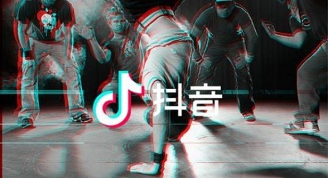 u=2894611216,4001189034&fm=26&gp=0.jpg