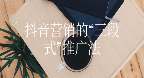 默認標題_公眾號封面首圖_2019.05.15 (1).png