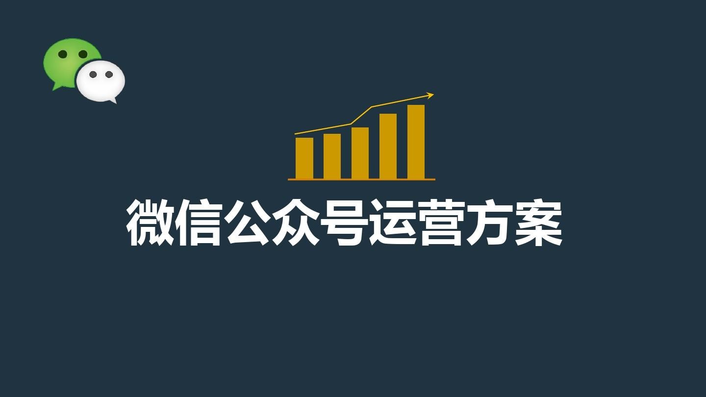 茂鴻