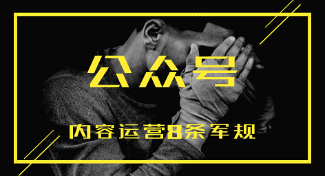 默認標題_橫版海報_2019.05.30.png