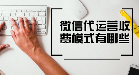 默認標題_橫版海報_2019.06.06 (1).png
