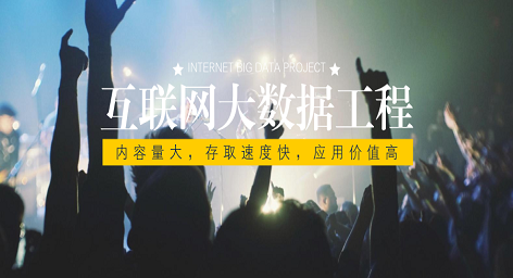 默認(rèn)標(biāo)題_公眾號封面首圖_2019.06.10 (1).png