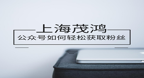 默認(rèn)標(biāo)題_社交配圖_2019.06.12.png