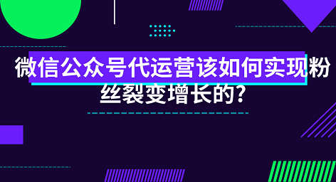默認(rèn)標(biāo)題_橫版海報_2019.06.13.png