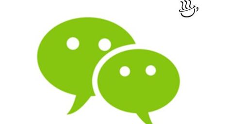 微信公眾號運營