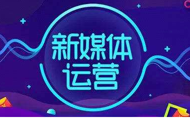 1576568981(1).png