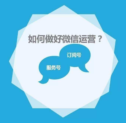 1576570481(1).png