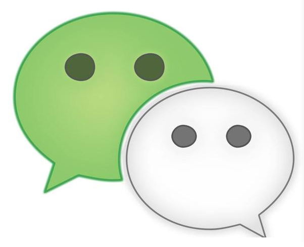 1576740223(1).png