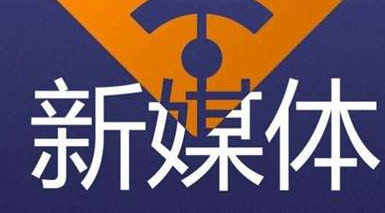 1576752360(1).png