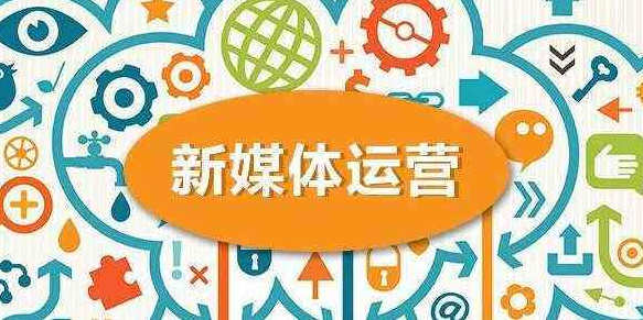 1576569792(1).png