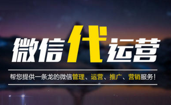 1576635708(1).png