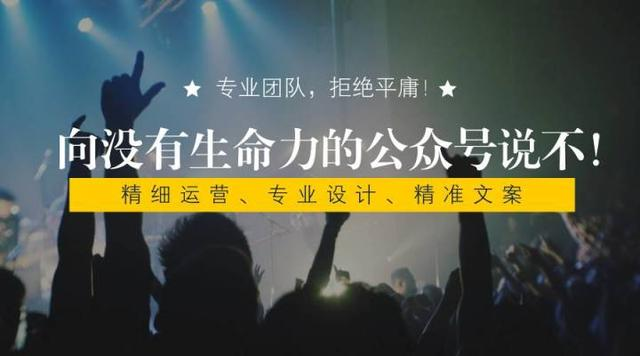 微信圖片_33333333333.png