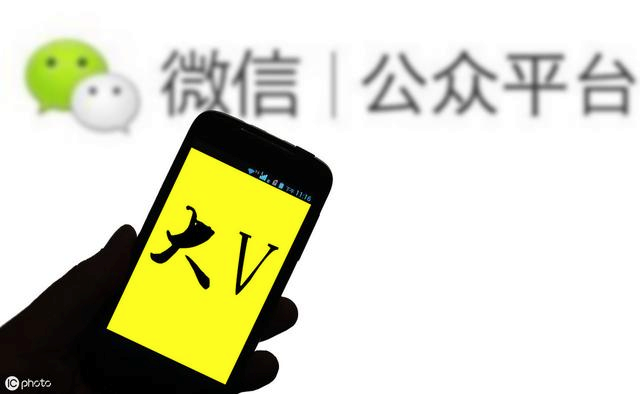 微信圖片_444444444444.png