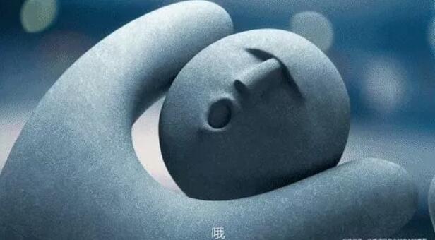 公眾號內(nèi)容規(guī)劃