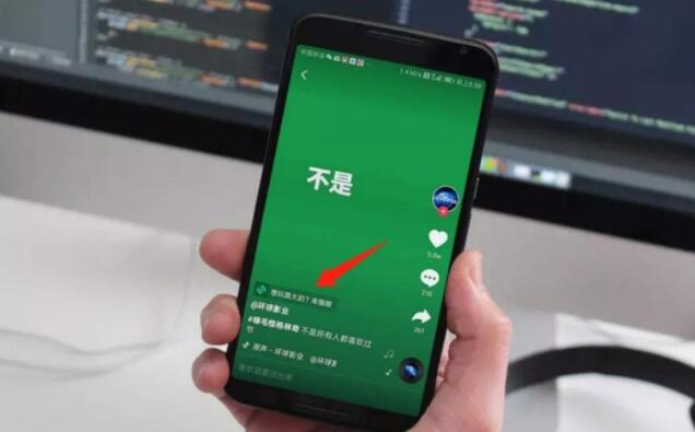2020小程序開發(fā)前景