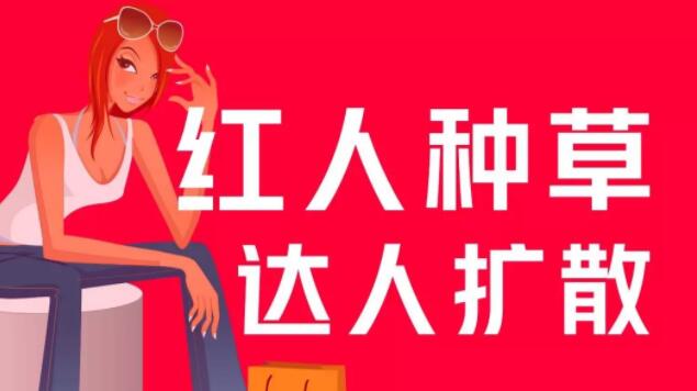 小紅書運(yùn)營模式和思路