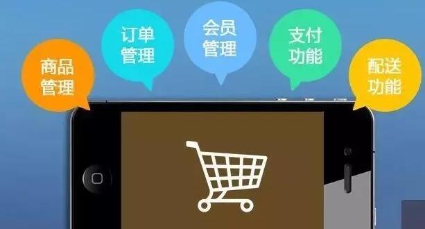 微信公眾號(hào)開(kāi)發(fā)價(jià)格