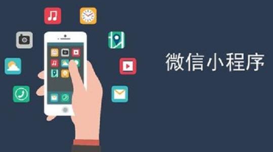 微信A.jpg