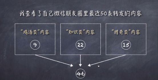 微信公眾號(hào)運(yùn)營(yíng)怎么做？微信公眾號(hào)運(yùn)營(yíng)小技巧.jpg